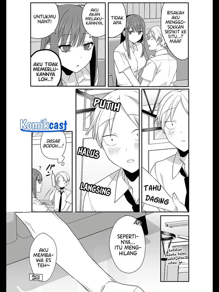 image-komik-that-girl-is-cute-but-dangerous-chapter-28-10/12