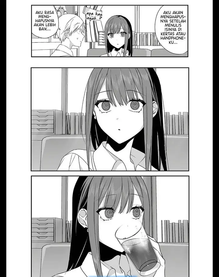 image-komik-that-girl-is-cute-but-dangerous-chapter-28-11/12