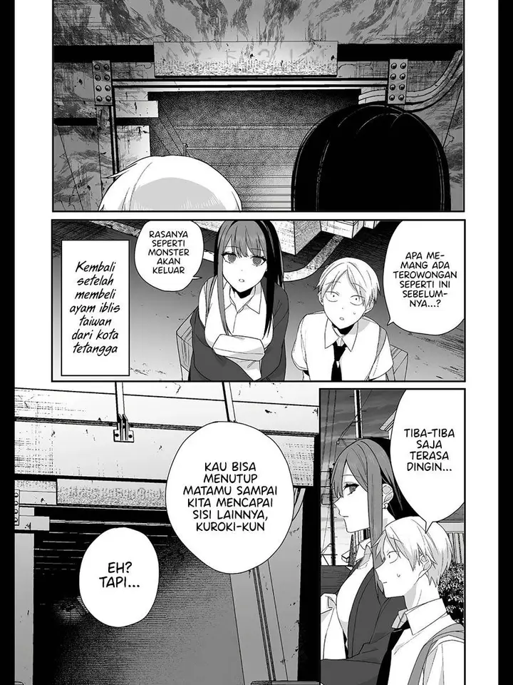 image-komik-that-girl-is-cute-but-dangerous-chapter-29-0/7