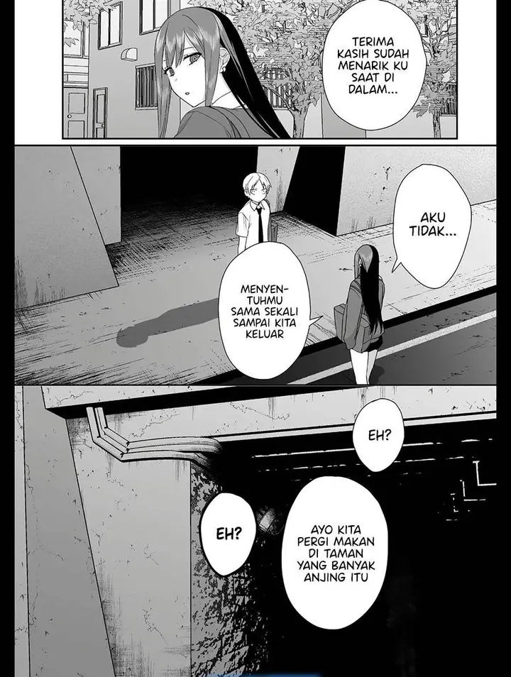image-komik-that-girl-is-cute-but-dangerous-chapter-29-6/7
