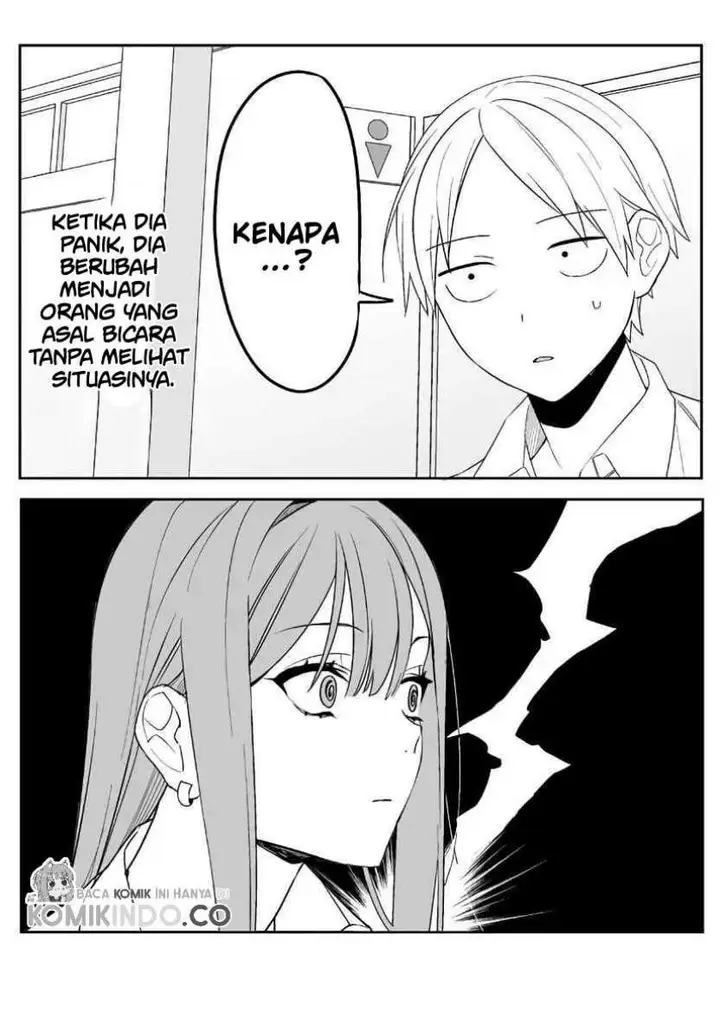 image-komik-that-girl-is-cute-but-dangerous-chapter-3-6/13