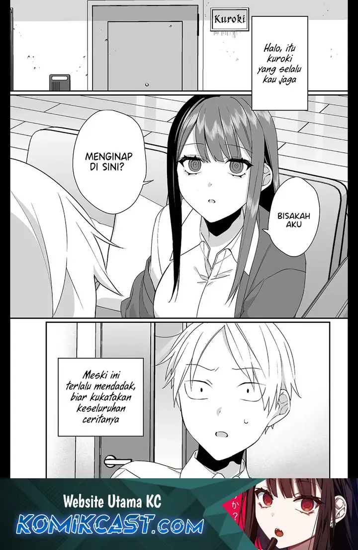image-komik-that-girl-is-cute-but-dangerous-chapter-30-1/14