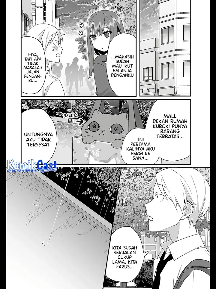 image-komik-that-girl-is-cute-but-dangerous-chapter-30-3/14