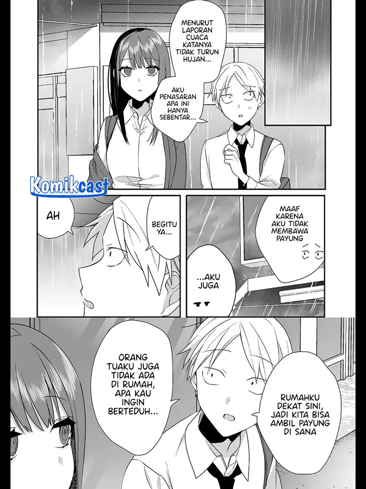 image-komik-that-girl-is-cute-but-dangerous-chapter-30-4/14