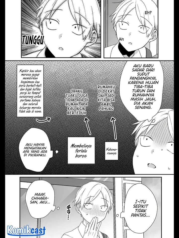 image-komik-that-girl-is-cute-but-dangerous-chapter-30-5/14