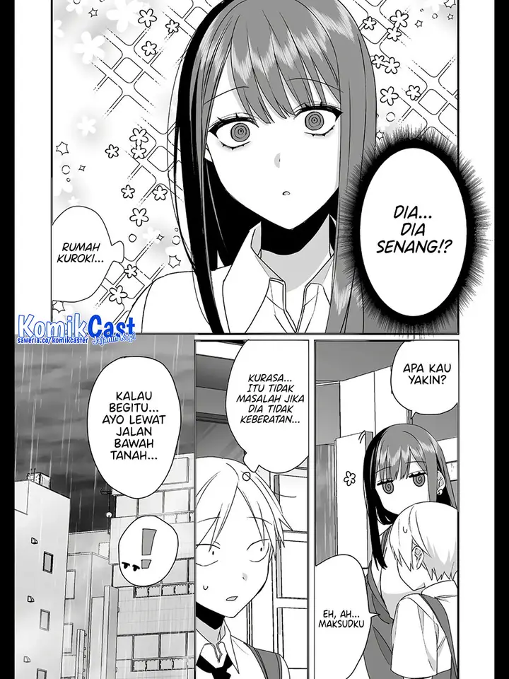 image-komik-that-girl-is-cute-but-dangerous-chapter-30-6/14