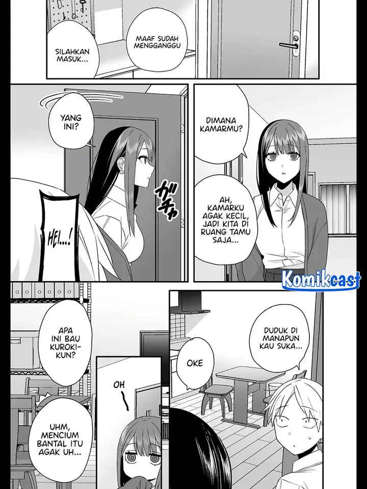 image-komik-that-girl-is-cute-but-dangerous-chapter-30-7/14