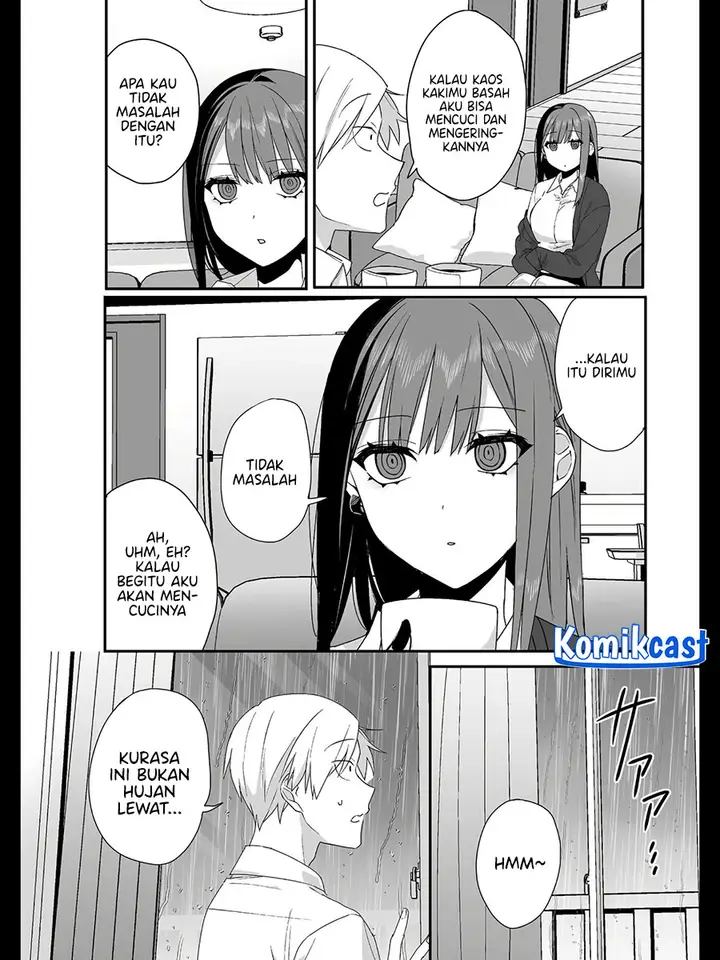 image-komik-that-girl-is-cute-but-dangerous-chapter-30-8/14