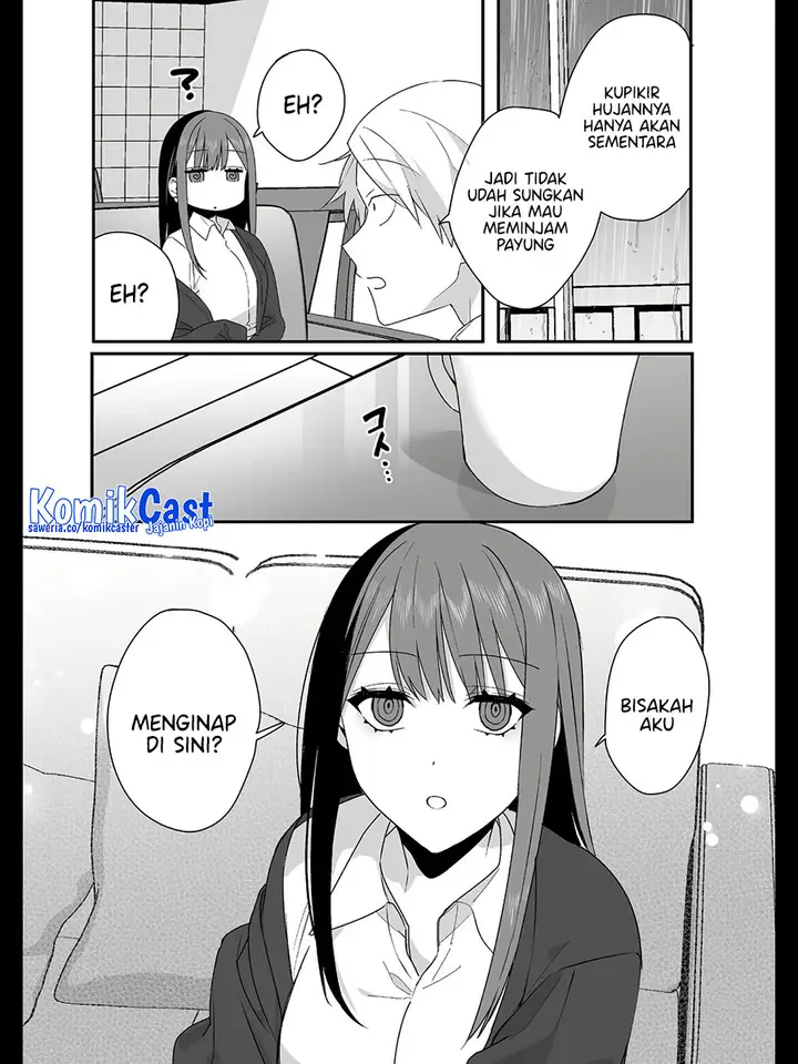 image-komik-that-girl-is-cute-but-dangerous-chapter-30-9/14