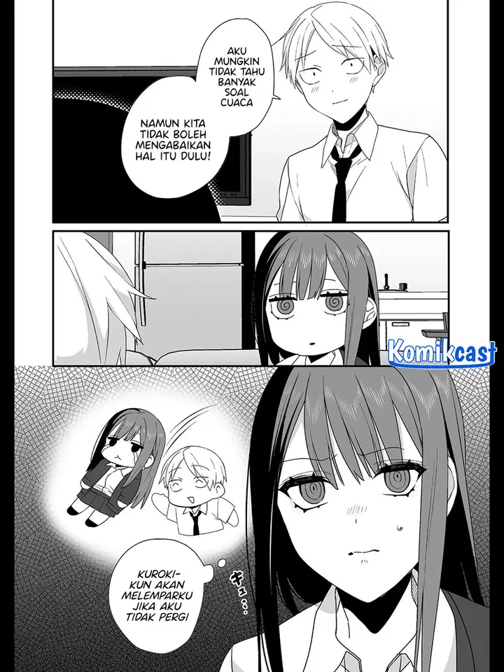 image-komik-that-girl-is-cute-but-dangerous-chapter-30-10/14