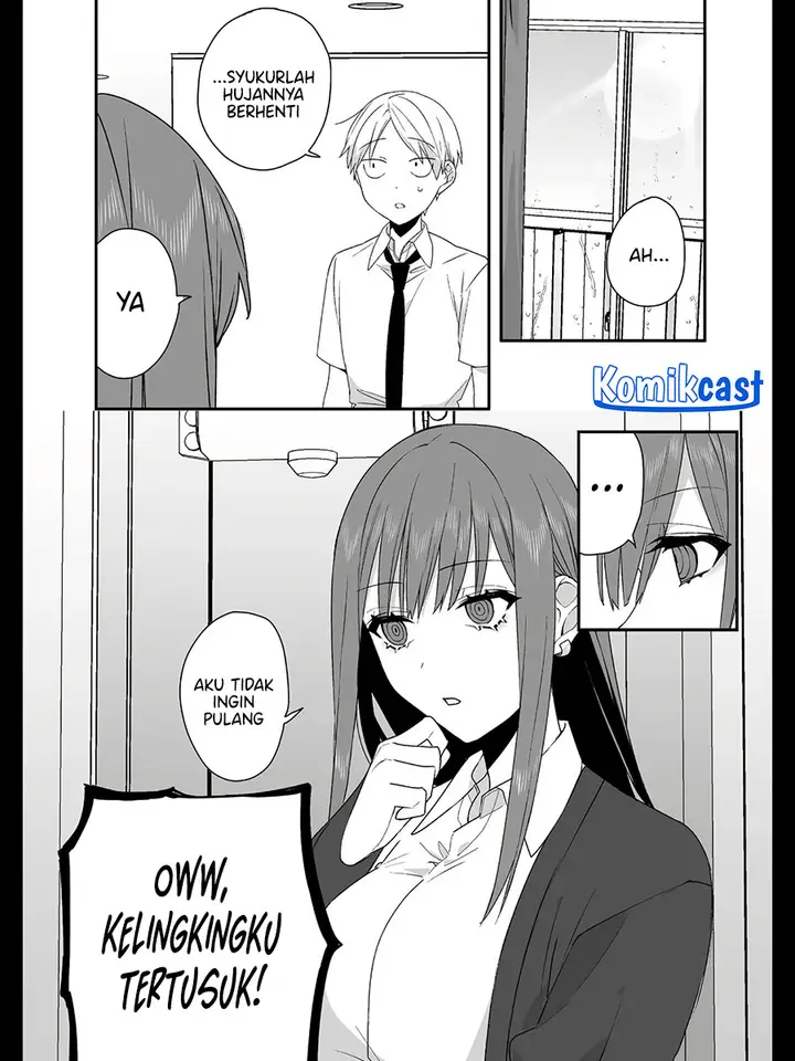 image-komik-that-girl-is-cute-but-dangerous-chapter-30-11/14