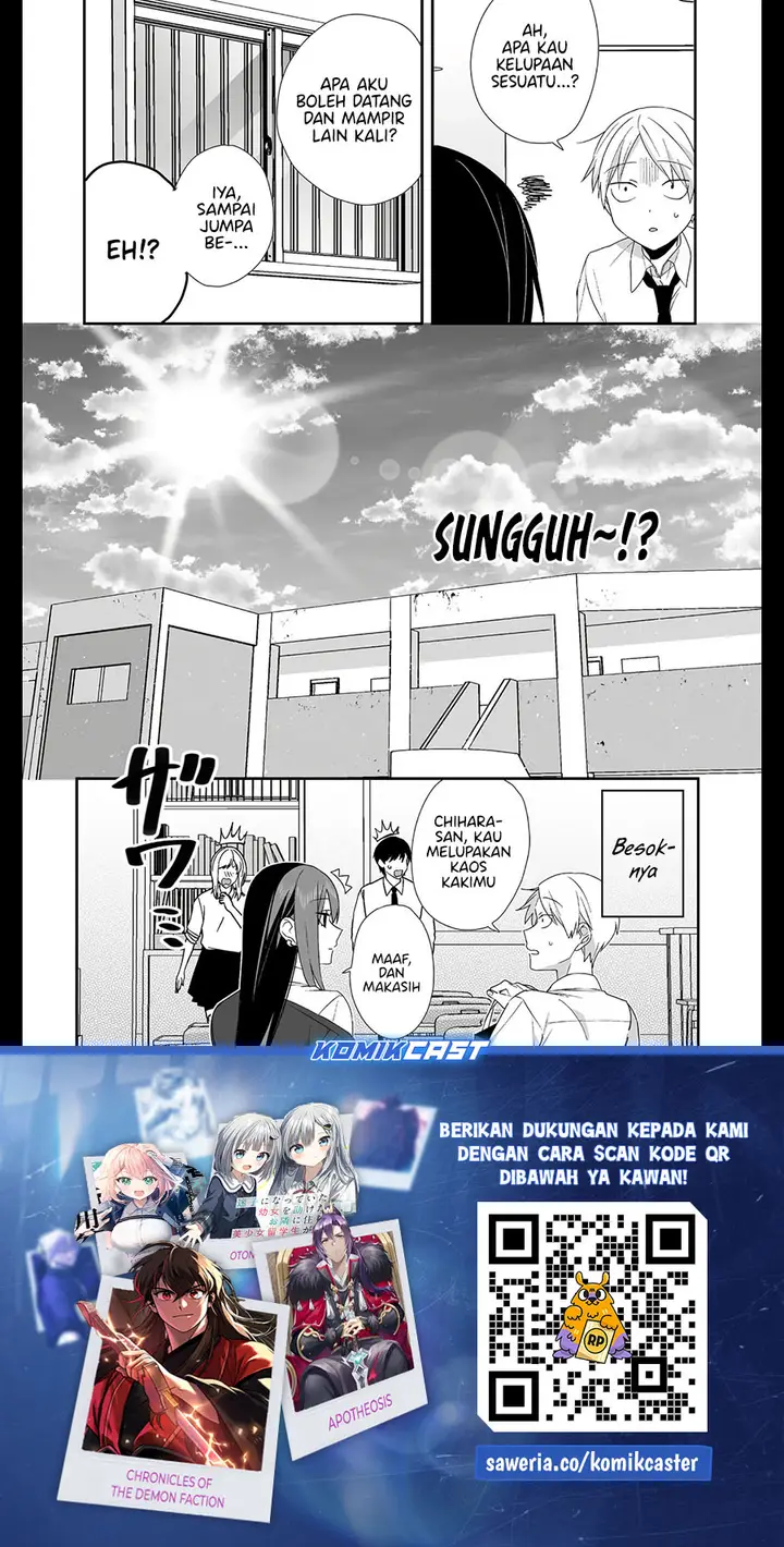 image-komik-that-girl-is-cute-but-dangerous-chapter-30-12/14