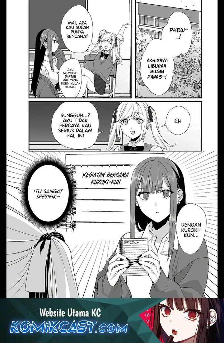 image-komik-that-girl-is-cute-but-dangerous-chapter-31-1/13
