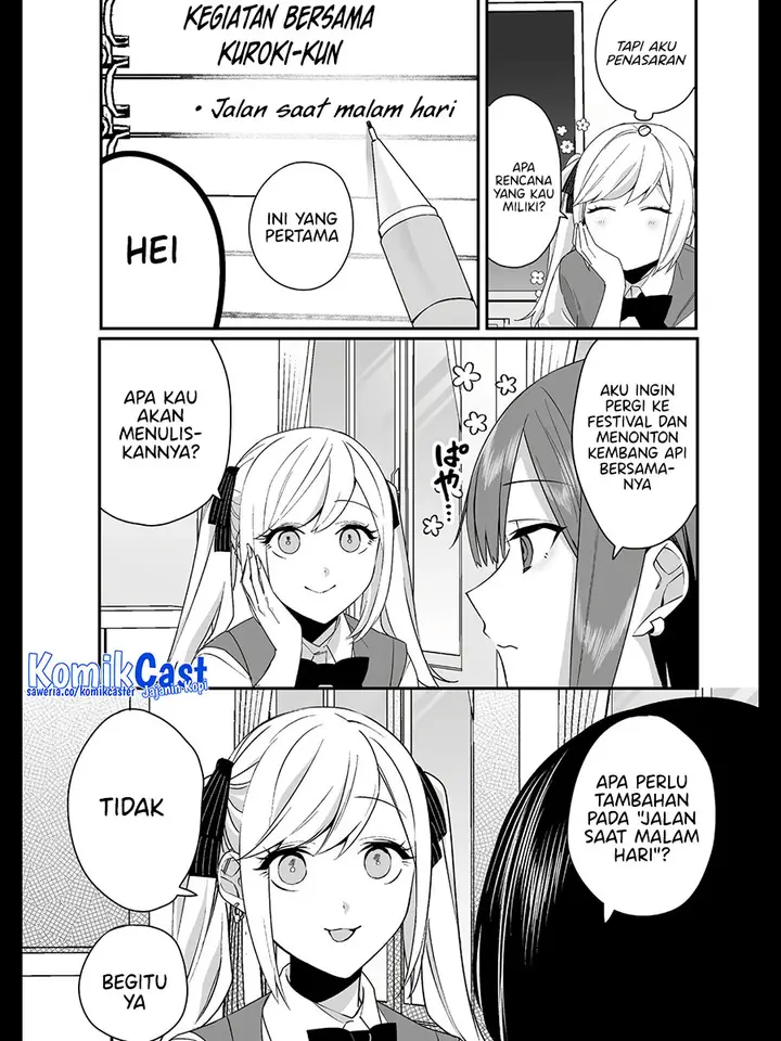 image-komik-that-girl-is-cute-but-dangerous-chapter-31-3/13