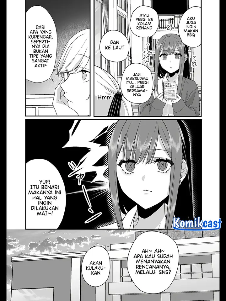 image-komik-that-girl-is-cute-but-dangerous-chapter-31-4/13