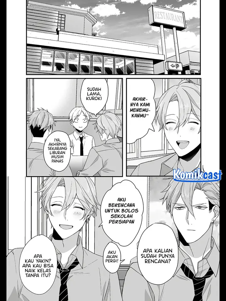image-komik-that-girl-is-cute-but-dangerous-chapter-31-5/13