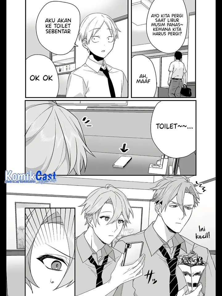 image-komik-that-girl-is-cute-but-dangerous-chapter-31-6/13