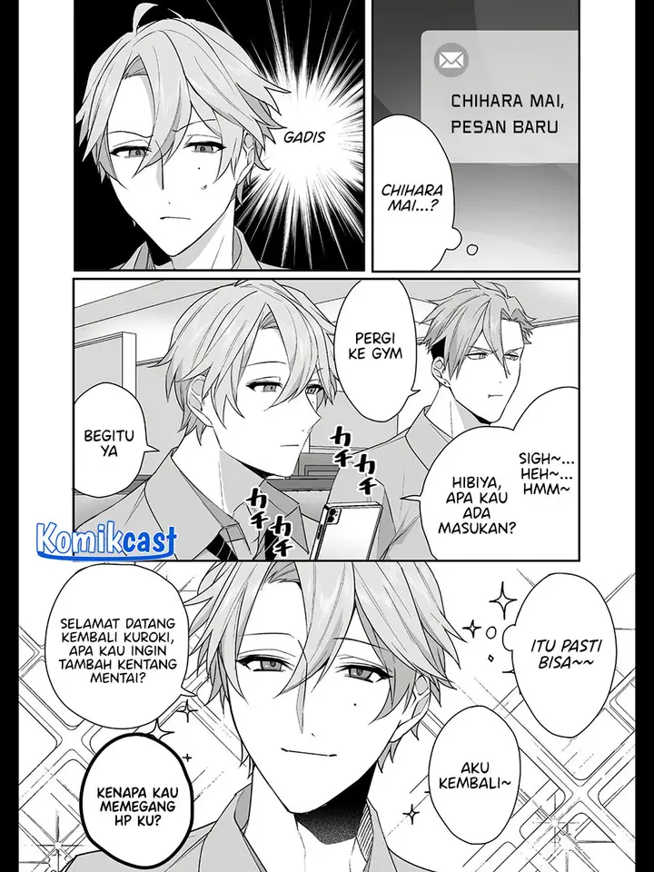 image-komik-that-girl-is-cute-but-dangerous-chapter-31-7/13