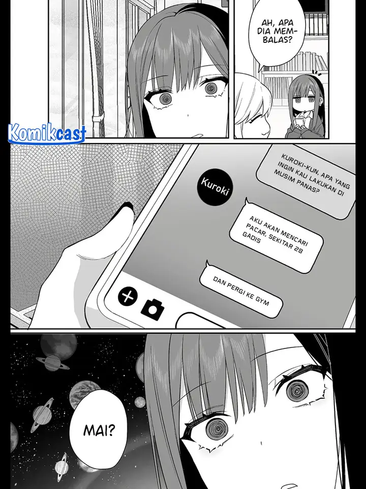 image-komik-that-girl-is-cute-but-dangerous-chapter-31-8/13