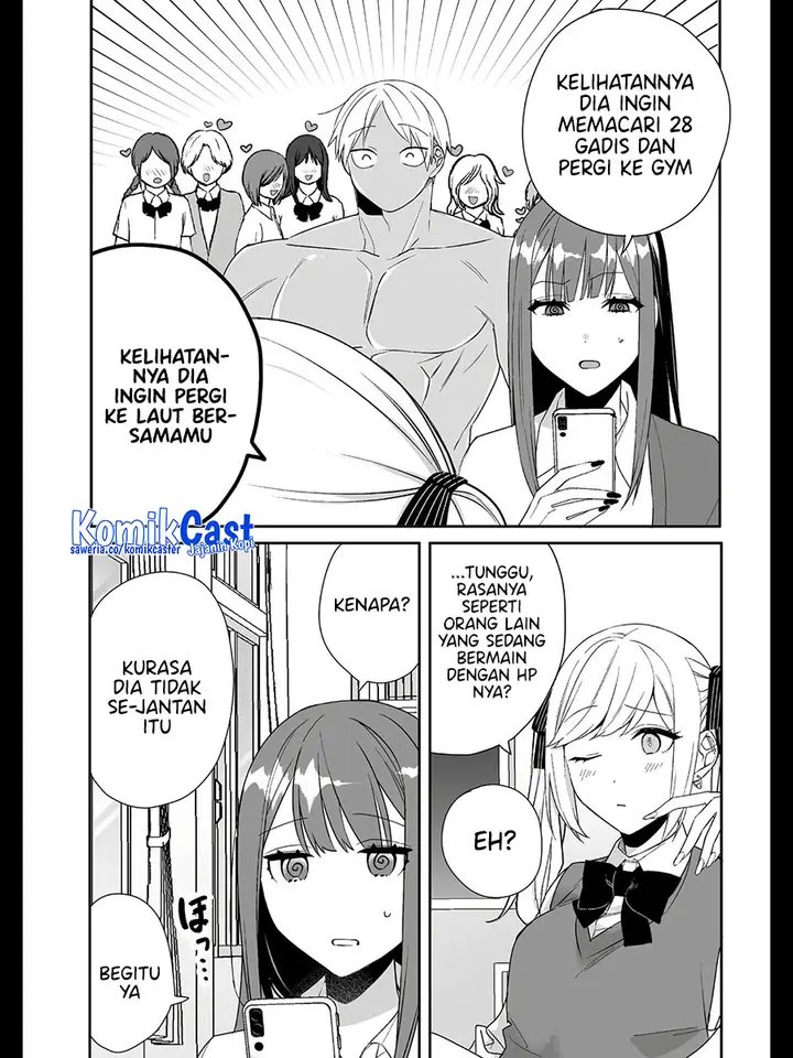 image-komik-that-girl-is-cute-but-dangerous-chapter-31-9/13