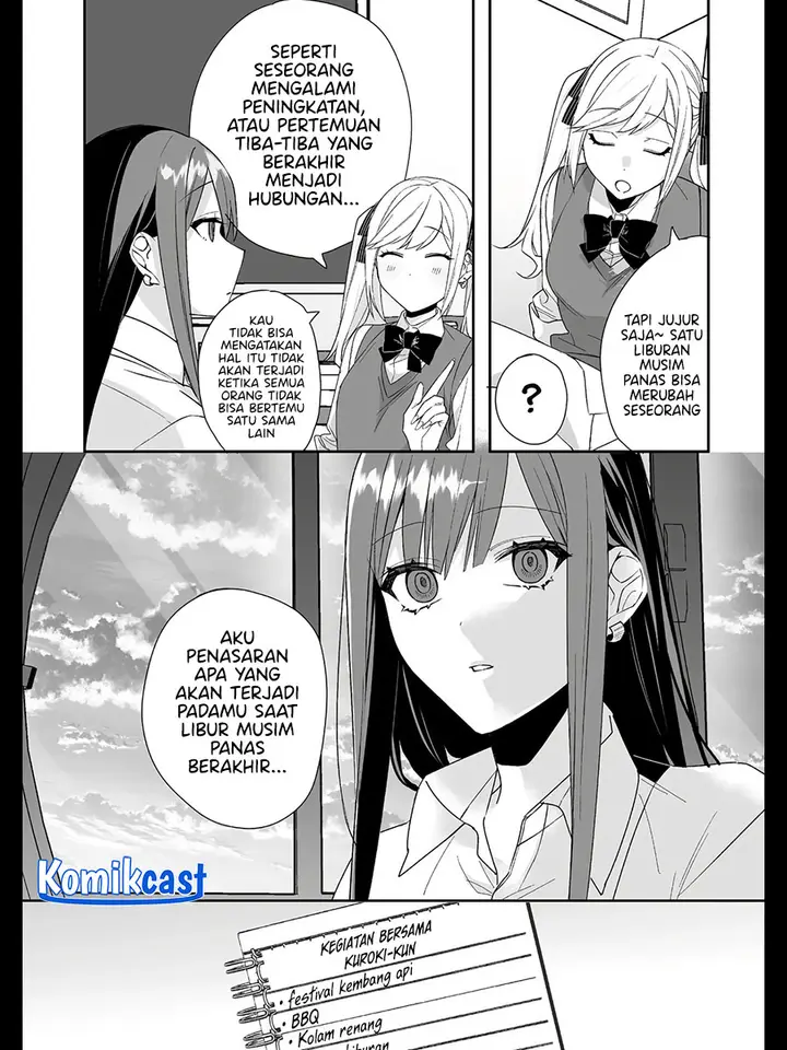 image-komik-that-girl-is-cute-but-dangerous-chapter-31-10/13
