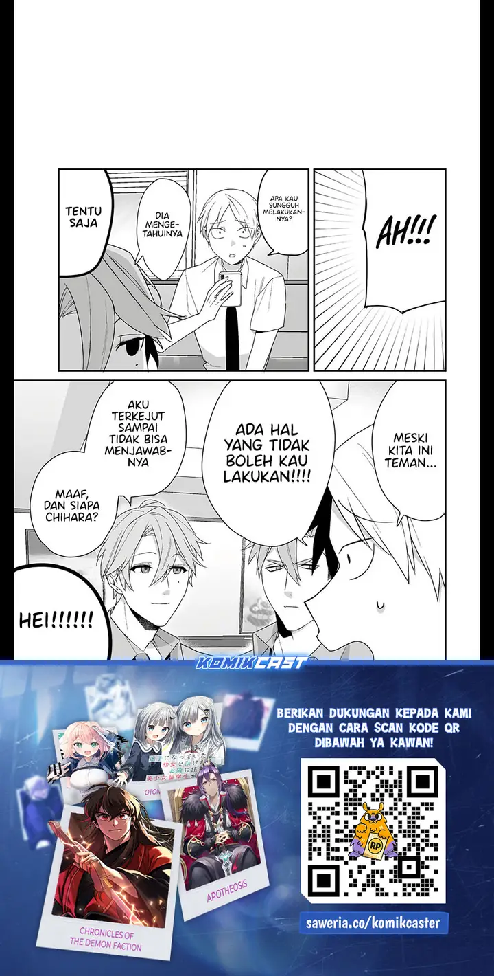 image-komik-that-girl-is-cute-but-dangerous-chapter-31-11/13