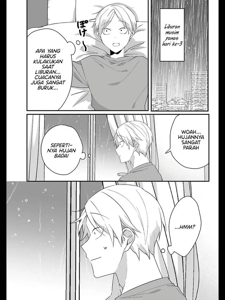 image-komik-that-girl-is-cute-but-dangerous-chapter-32-0/12