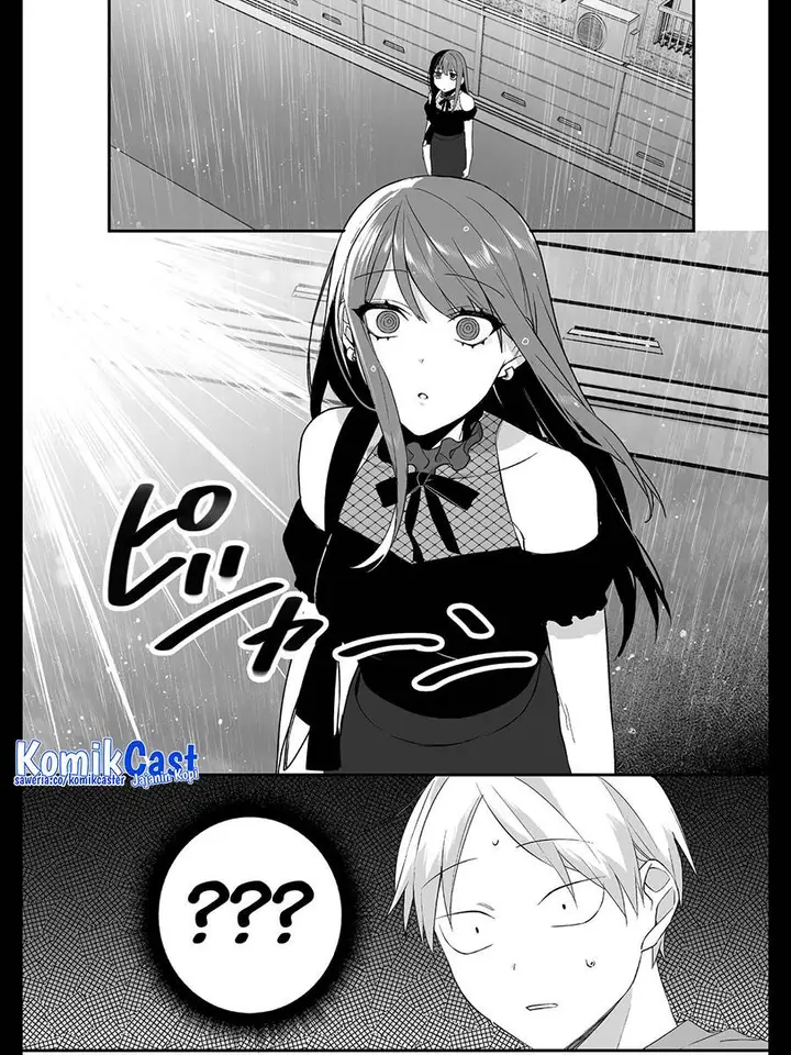 image-komik-that-girl-is-cute-but-dangerous-chapter-32-1/12