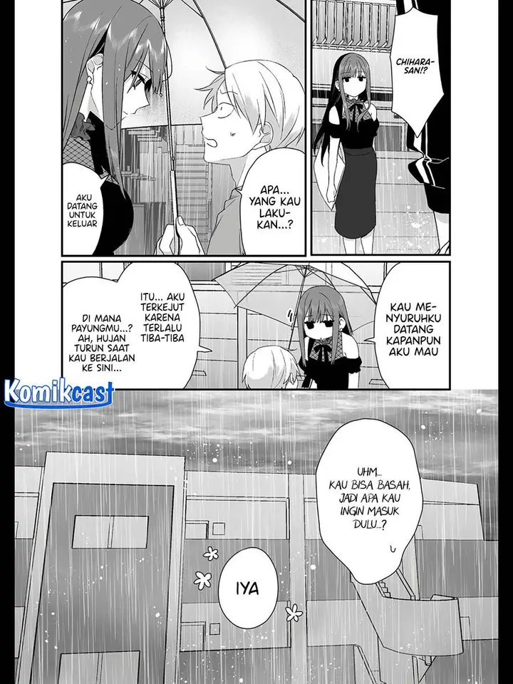 image-komik-that-girl-is-cute-but-dangerous-chapter-32-3/12