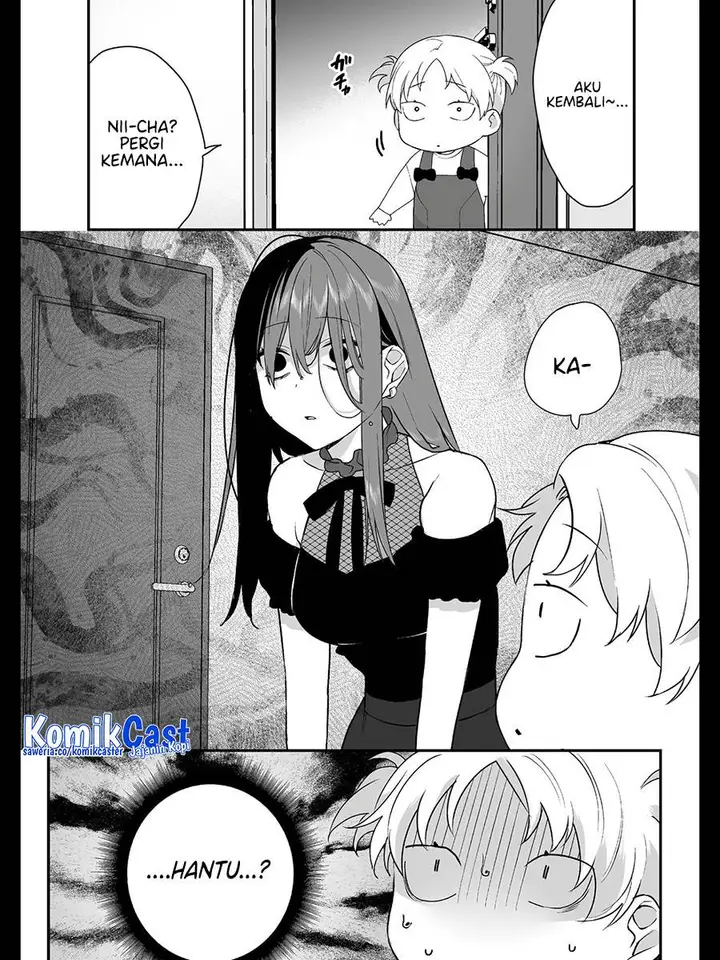 image-komik-that-girl-is-cute-but-dangerous-chapter-32-4/12