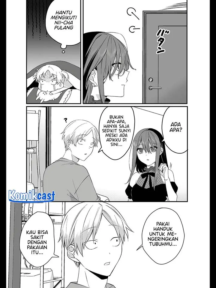 image-komik-that-girl-is-cute-but-dangerous-chapter-32-5/12