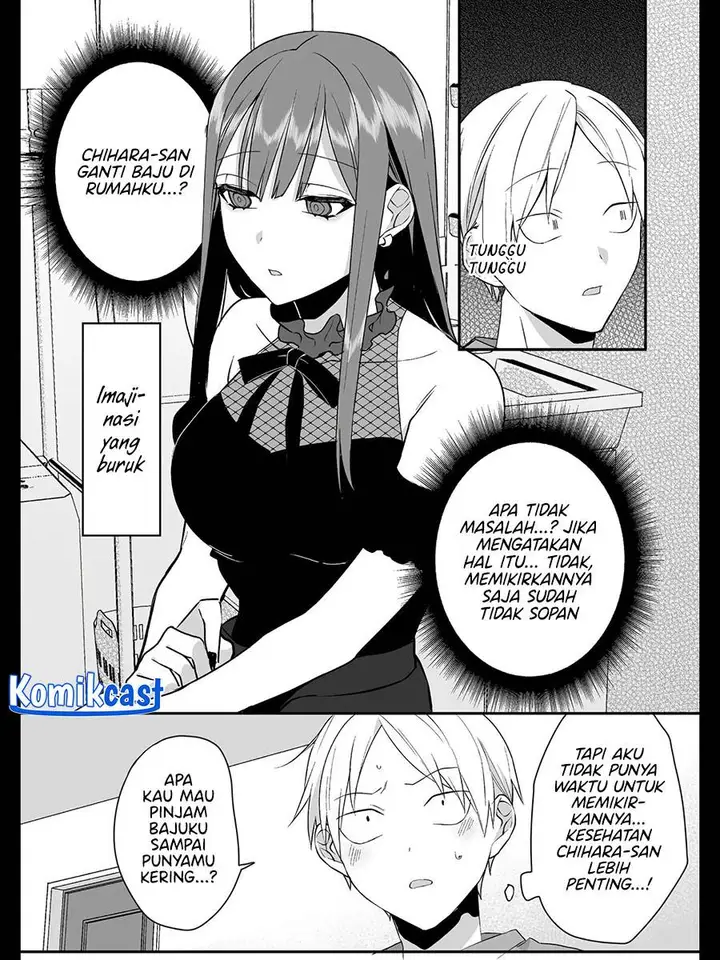 image-komik-that-girl-is-cute-but-dangerous-chapter-32-6/12