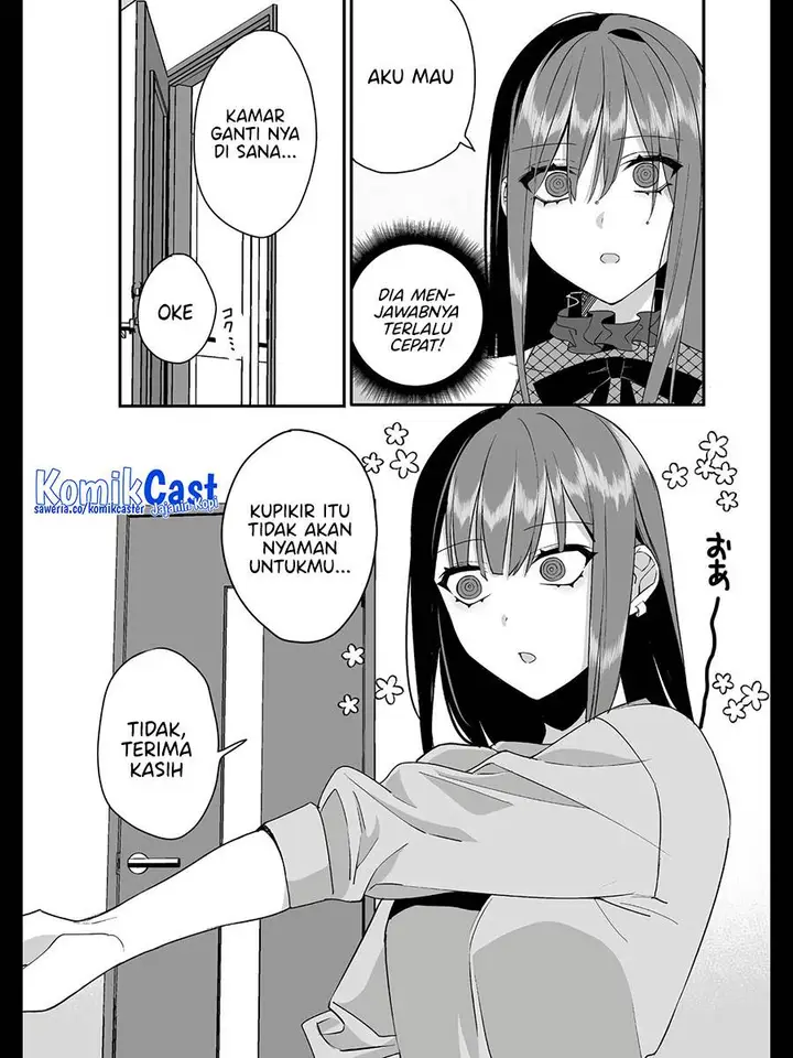 image-komik-that-girl-is-cute-but-dangerous-chapter-32-7/12