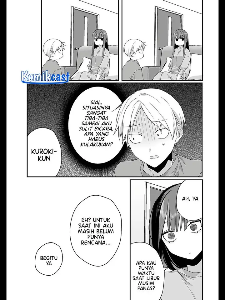 image-komik-that-girl-is-cute-but-dangerous-chapter-32-8/12