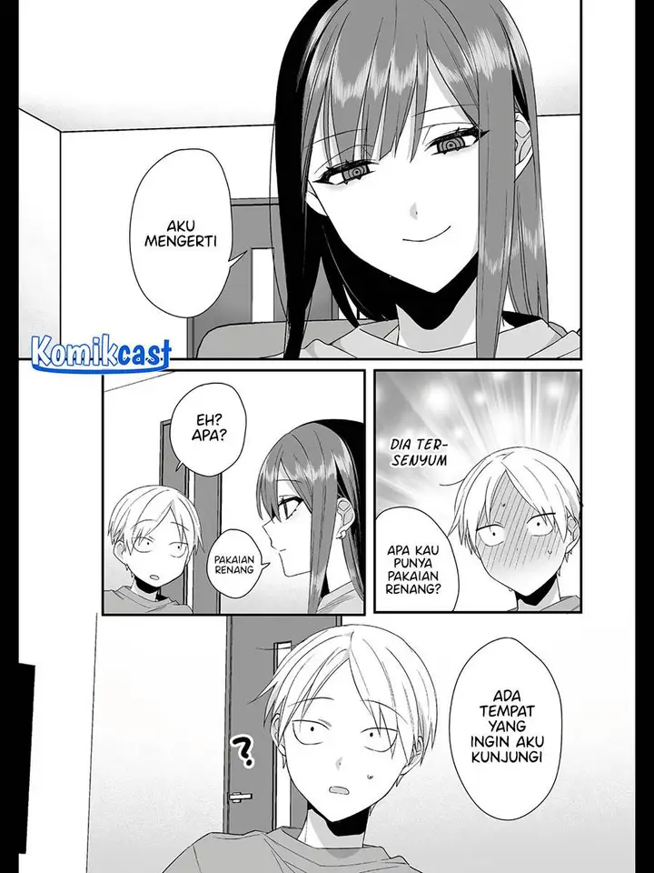 image-komik-that-girl-is-cute-but-dangerous-chapter-32-9/12