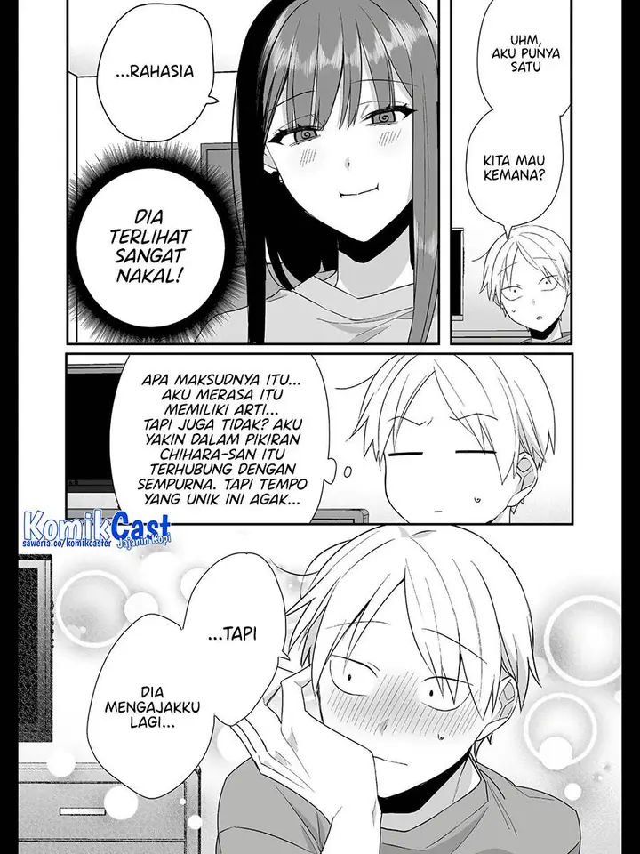 image-komik-that-girl-is-cute-but-dangerous-chapter-32-10/12