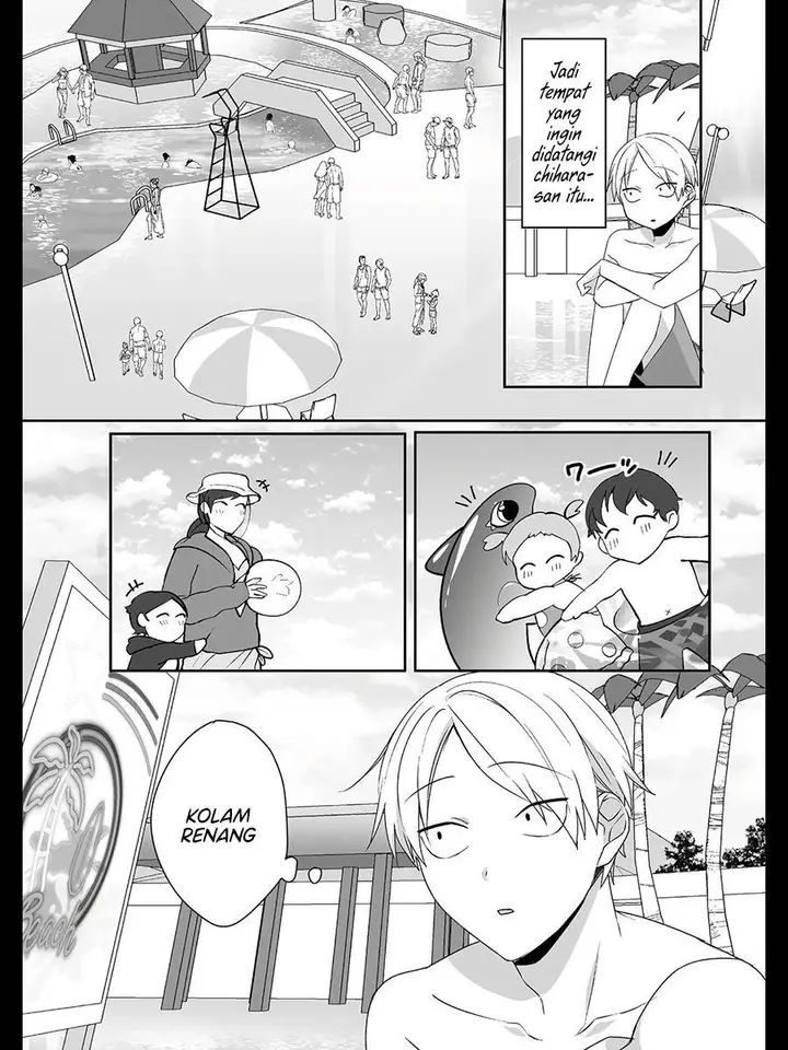 image-komik-that-girl-is-cute-but-dangerous-chapter-33-0/12