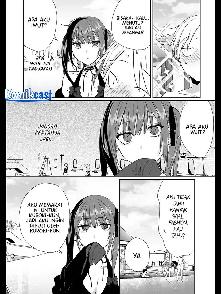 image-komik-that-girl-is-cute-but-dangerous-chapter-33-3/12