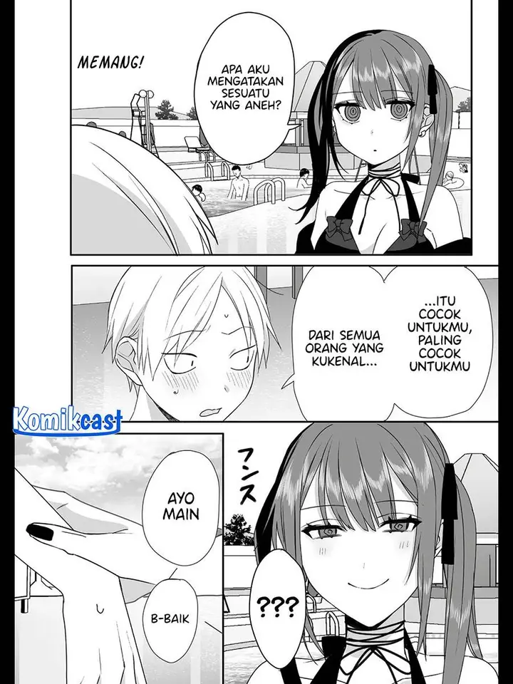 image-komik-that-girl-is-cute-but-dangerous-chapter-33-4/12