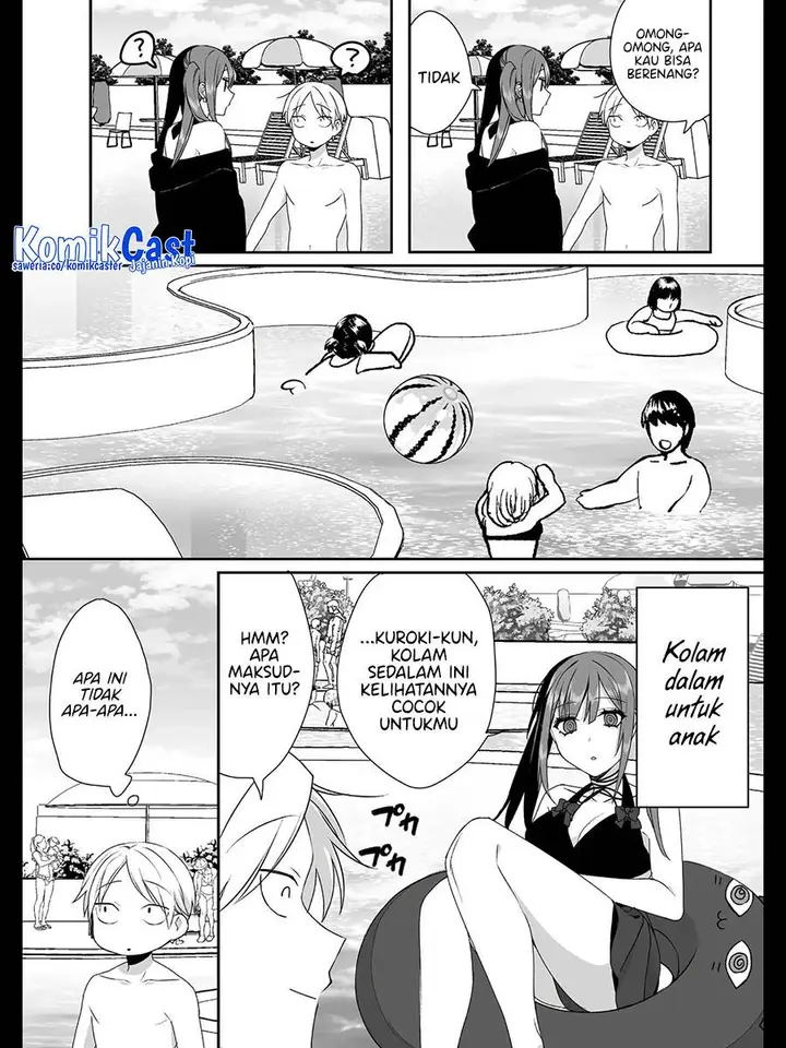 image-komik-that-girl-is-cute-but-dangerous-chapter-33-5/12