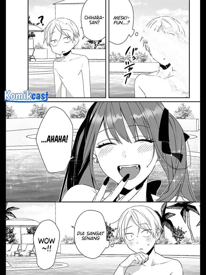image-komik-that-girl-is-cute-but-dangerous-chapter-33-6/12