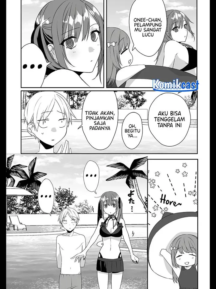 image-komik-that-girl-is-cute-but-dangerous-chapter-33-7/12