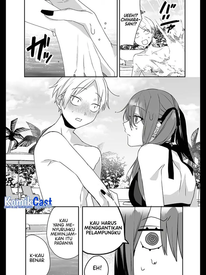 image-komik-that-girl-is-cute-but-dangerous-chapter-33-8/12