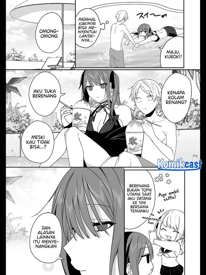 image-komik-that-girl-is-cute-but-dangerous-chapter-33-9/12