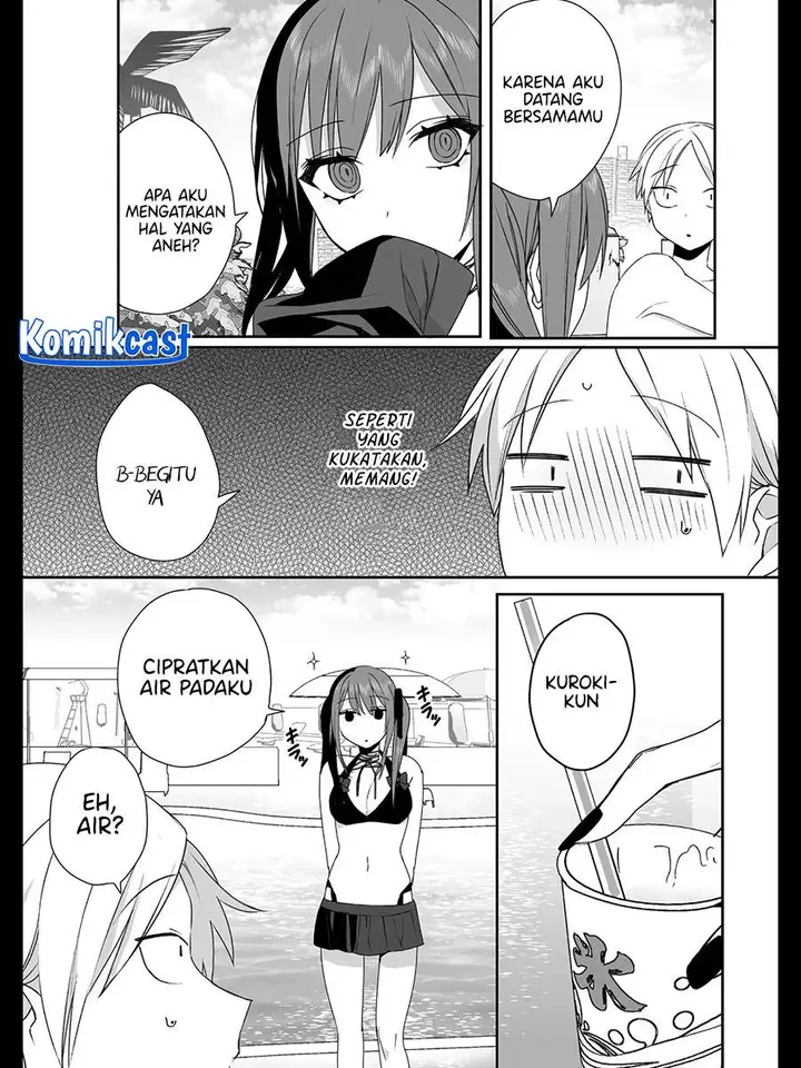 image-komik-that-girl-is-cute-but-dangerous-chapter-33-10/12