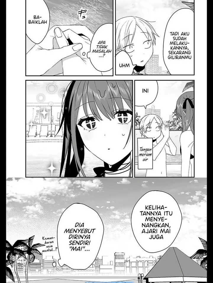 image-komik-that-girl-is-cute-but-dangerous-chapter-33-11/12