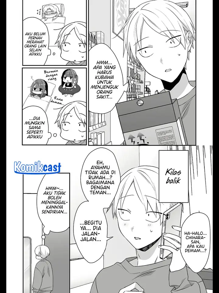 image-komik-that-girl-is-cute-but-dangerous-chapter-34-4/11