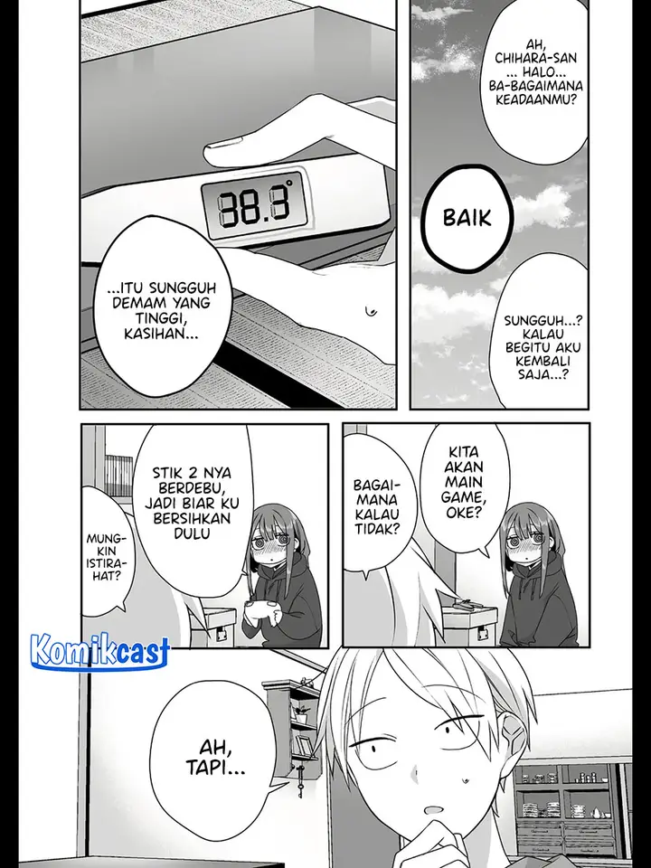 image-komik-that-girl-is-cute-but-dangerous-chapter-34-6/11