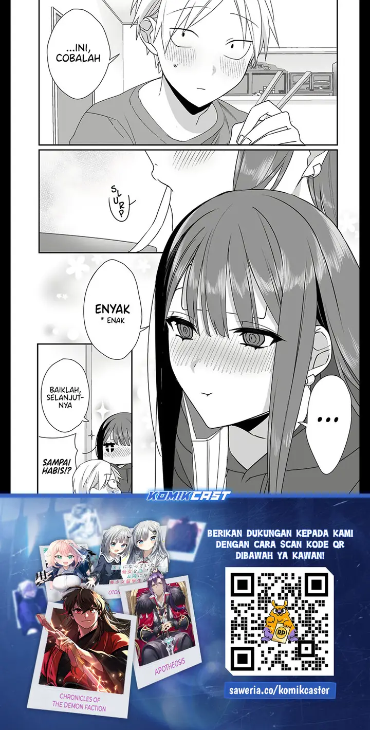 image-komik-that-girl-is-cute-but-dangerous-chapter-34-9/11