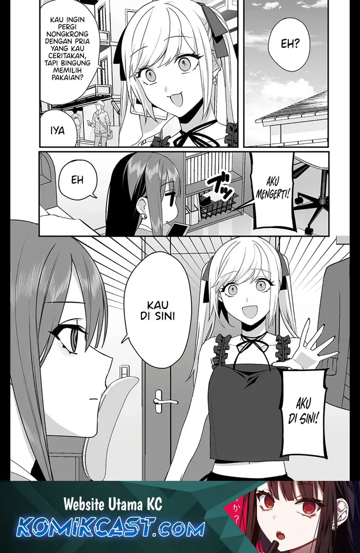 image-komik-that-girl-is-cute-but-dangerous-chapter-35-1/7